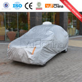 Good Quality Remote Control Automatic Car Cover for Sale