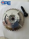 3r2z-6A257-Da Camshaft Phaser Variable Timing Cam Gear # 917-250 3L3e6c524fa