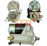 Nippondenso Starter for T Oyota 428000-2631