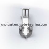 Professional Sheet Metal CNC Machining Part for Auto Engine