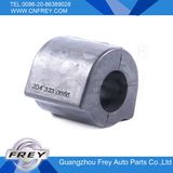 Stabilizer Bushing Suspension Bushing 2043230665 for W204-Auto Spare Parts Car