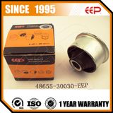 Shock Mounting for Toyota Crown Uzs155 48655-30030