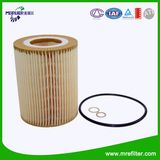 for BMW Oil Filter Element 11427512300