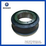 Truck Brake Drum 1075309 - 3171747 for Truck Parts