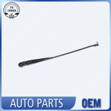 Factory Wholesale Car Wiper Blades, Double Windshield Wiper Blade