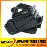 11223-00z01 Engine Mounting for Nissan Truck Parts