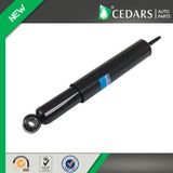 Aftermarket Auto Parts Shock Absorber for Toyota Wish