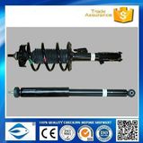 Shock Absorbers of Auto Part & Damper