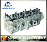 Cylinder Head OEM 026103373q 026103353aq 026103351q for VW Engine