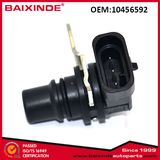 Wholesale Price Car Camshaft Position Sensor 10456592 for VAUXHALL DAEWOO