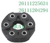 Propshaft Joint for BMW 26111225624 26111204294