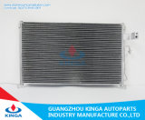 Auto Cooling Aluminum Condenser for Chery A5