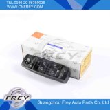 Car Accessories Window Lifter Switch 1698206710 for Mercedes -Benz W169 W245