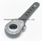 Manual Slack Adjuster for European Market (1050J)