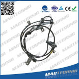 ABS Wheel Speed Sensor 95670-08300 for Hyundai
