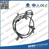 ABS Wheel Speed Sensor 95670-08300 for Hyundai