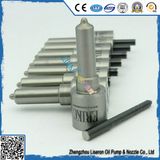 Polo Volare Easy Adjusting Nozzle Dlla148p1067 (0 433 171 693) , Dlla 148 P 1067 (0433171693) Favorable Price Nozzle for 0445110231