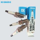 Bd 7703 Iridium Spark Plug as Denso Ik20g Ngk Izfr6k11ns