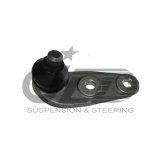 Suspension Parts Ball Joint for VW Carat 377407365A