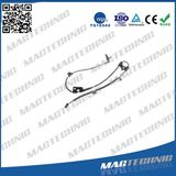 ABS Sensor 95670-03000 95670-1f300 for KIA