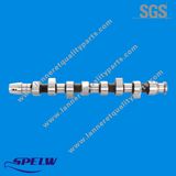 028109101f 1z Camshaft for Audi A4