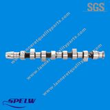 028109101f 1z Camshaft for Audi A4