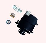 Prestolite Batteryless Alternator 8sc3110vc Bus Air Conditiner