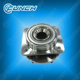 5241067 Front Wheel Hub Bearing for Dodge Chrysler Plymouth