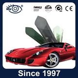 New Product Anti Dazzle Car Window Skin Care Solar Window Film