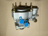9730025200 Control Valve for Mercedes Benz