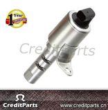 Fuel Pressure Control Variable Timing Solenoid Oil Control Valve