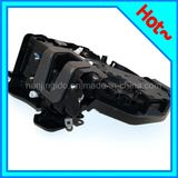 Door Latch for Land Rover Lr011277