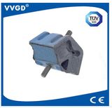 Auto Engine Mount Use for VW 893199381d