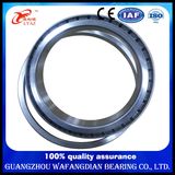 High Limiting Speed Tapered Roller Bearing 32948 Roller Bearing