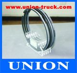 Truck Diesel Enigne Parts - Hino K13D Piston Rings