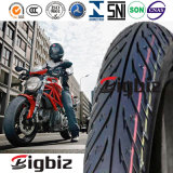 2.50-17, 3.00-17, 3.00-18 Good Quality Road Tire Motorcycle Tire