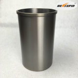 Cylinder Liner/Sleeve Hino F20c Spare Part Cylinder Liner 11467-2300