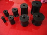 Cushion Block, Spring Block, PU Shock Absorber Block