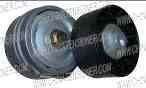 Tensioner for Automobile 96367827