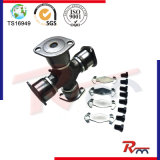 280X Universal Joint for Truck and Trailer