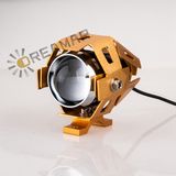 Hot-Sale U5 Motorcycle LED Running Lights / Motorcycle LED Headlight