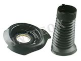 30005938 Shock Absorber Mounts
