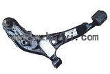 Auto Suspension Arm for Nissan Blue Bird 54500-0E001R