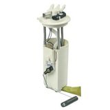 American Car Fuel Pump Module (KD-A231)