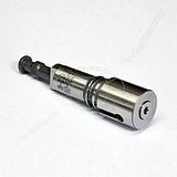 Diesel Plunger 33.1111074-01 for Kamaz - Injection Pump Elements