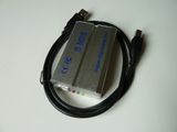 S-MPS Super K+CAN ECU Flasher