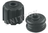 56217-61L10 Strut Mount