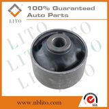 Control Arm Bush for KIA/Hyundai (54584-0Q000)