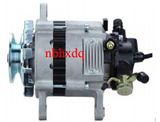 Alternator KIA Trucks 12V 60A Ok054-18-300 Hx200