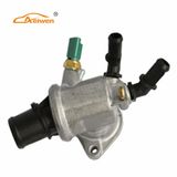 1338039 Aelwen Thermostat Housing for Opel